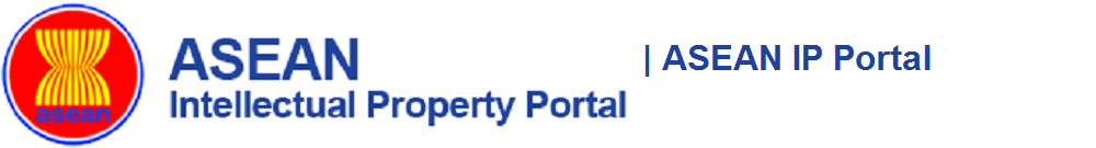 ASEAN IP logo