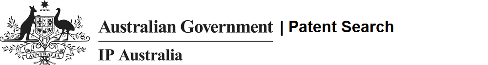 IP AU logo