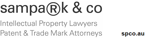 intellectual property lawyer sydney logo